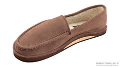 Expresso Comfort Classic w\Fleece Lining