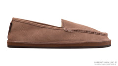 Expresso Comfort Classic w\Fleece Lining