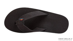 Hemp Black Double Layer Arch