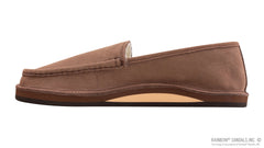 Expresso Comfort Classic w\Fleece Lining