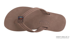 Kids Premier Leather eXpresso - NARROW STRAP  