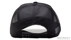 Rainbow® Sandals Devine Pipeline Trucker Hat